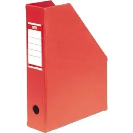 pojemnik-na-dokumenty-skladany-elba-a4-7-cm-czerwony