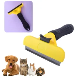 zgrzeblo-szczotka-dla-kota-psa-duzy-rozmiar-10-cm-trymer-do-siersci