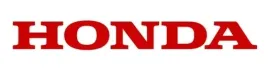 3x-honda-olej-silnikowy-do-kosiarki-hrg-10w30-06l