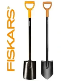 zestaw-szpadli-ogrodowych-solid-fiskars