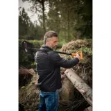 zestaw-szpadli-ogrodowych-solid-fiskars-rodzaj-inny