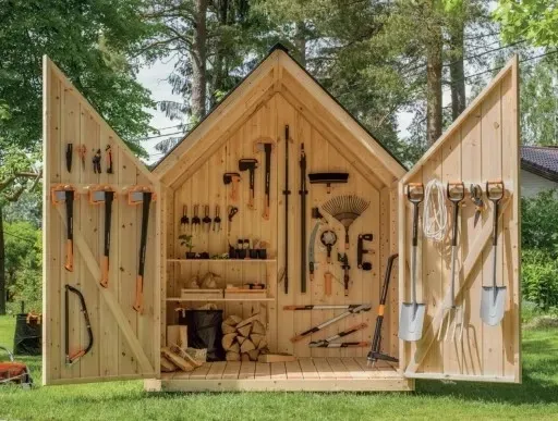 zestaw-szpadli-ogrodowych-solid-fiskars-stan-nowy-stan-opakowania-oryginalne