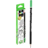 olowki-techniczne-carioca-2h-czarne-12