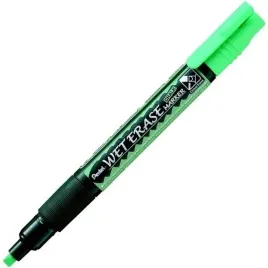 marker-kredowy-pentel-smw26-zielony