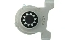 nowy-rozrusznik-tecumseh-kosiarka-traktorek