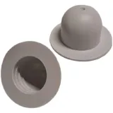 stopper-do-basenu-46x27cm-290311