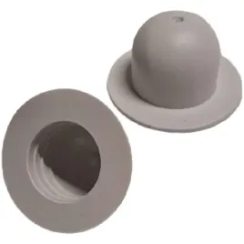 stopper-do-basenu-46x27cm-290311