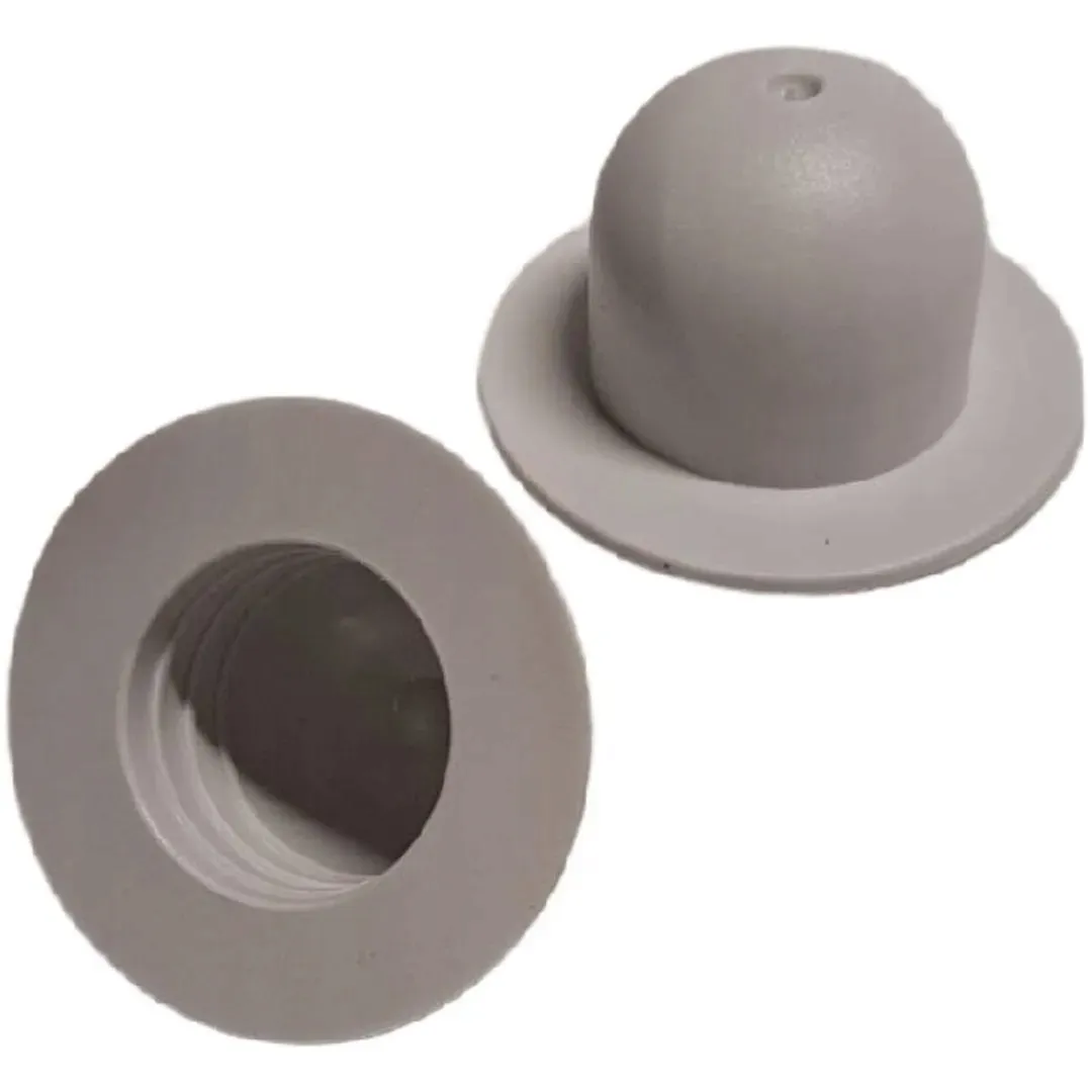 stopper-do-basenu-46x27cm-290311