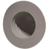 stopper-do-basenu-46x27cm-290311-stan-nowy