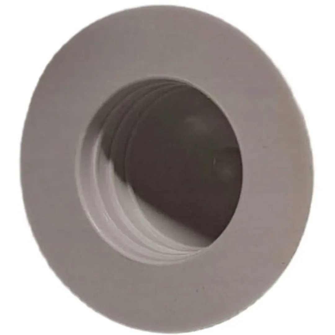 stopper-do-basenu-46x27cm-290311