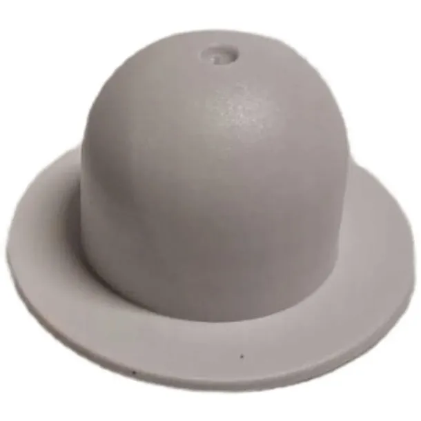 stopper-do-basenu-46x27cm-290311-stan-opakowania-oryginalne