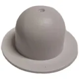 stopper-do-basenu-46x27cm-290311-stan-opakowania-oryginalne