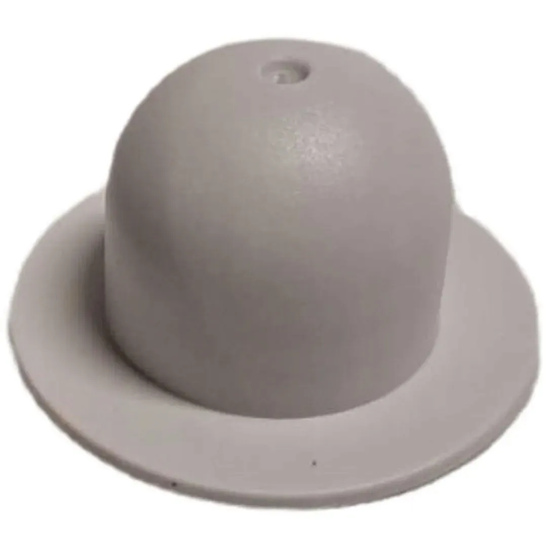 stopper-do-basenu-46x27cm-290311