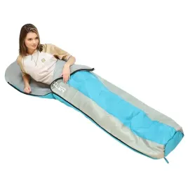 spiwor-turystyczny-traveler-210x80-50cm-blekitno-szary-enero-camp