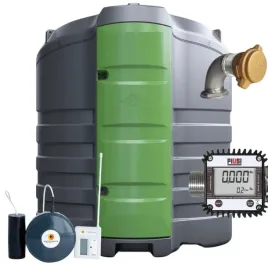 zbiornik-na-paliwo-kingspan-2500l-dwuplaszczowy-z-licznikiem-duzy-zestaw