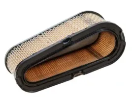 filtr-powietrza-briggs-and-stratton-do-traktorow-496894-oryginalny
