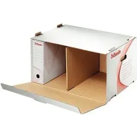 pudlo-do-archiwizacji-esselte-535-x-265-x-370-mm-biale