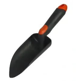 narzedzia-ogrodowa-lopatka-grabki-motyczka-pazurki-pikownik-widelki-koszyk