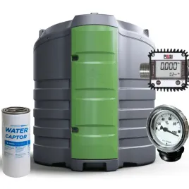 zbiornik-do-paliwa-on-2500l-kingspan-dystrybutor-zestaw