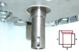 silnik-spalinowy-do-kosiarki-nac-tx-196-cm3-36-kw-wal-22-mm-50-mm-4-suw