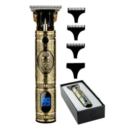 trymer-do-strzyzenia-golenia-wlosow-brody-maszynka-lcd-usb