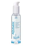 zel-aquaglide-liquid-250ml
