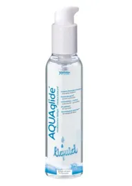 zel-aquaglide-liquid-250ml