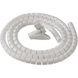 organizator-do-kabli-fellowes-cablezip-bialy