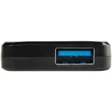 transcend-i-o-hub-hub-4x-usb-3-0-stan-nowy