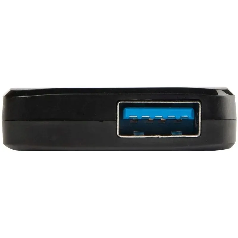 transcend-i-o-hub-hub-4x-usb-3-0