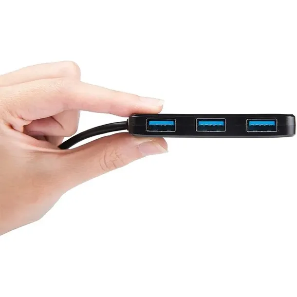 transcend-i-o-hub-hub-4x-usb-3-0-stan-nowy-kod-producenta-ts-hub2k