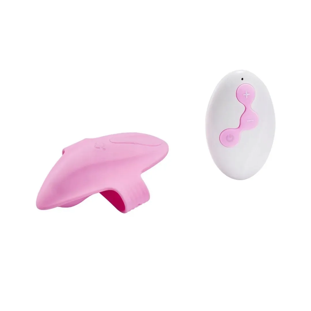 wibrator-strap-on-vibrator