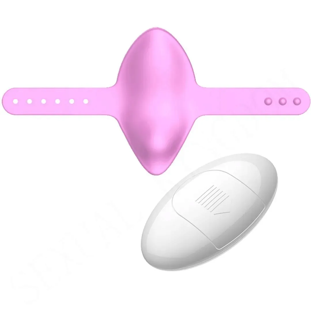 wibrator-strap-on-vibrator