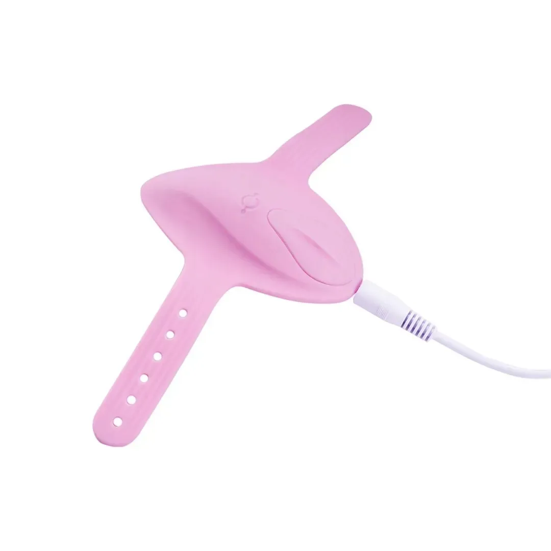 wibrator-strap-on-vibrator-stan-nowy