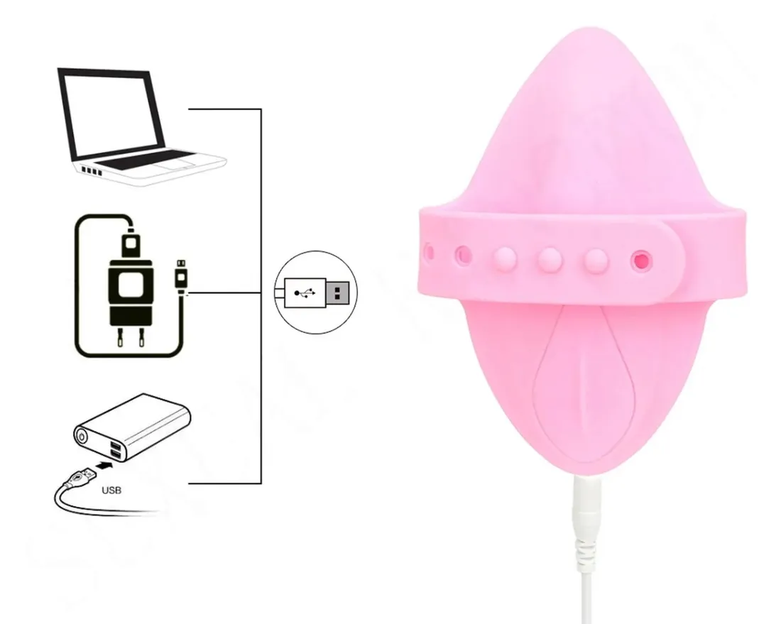 wibrator-strap-on-vibrator-stan-nowy