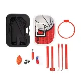 zdk881g-kosz-do-koszykowki-nils-stan-nowy