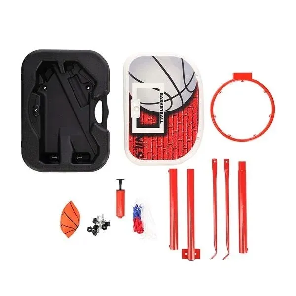 zdk881g-kosz-do-koszykowki-nils