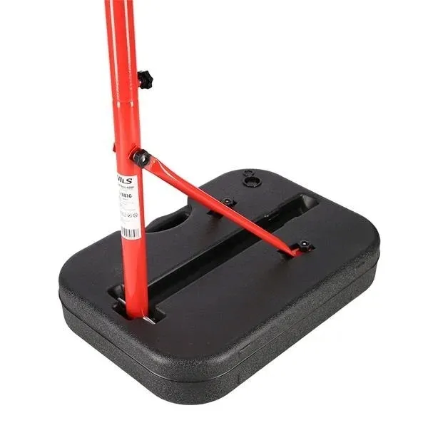 zdk881g-kosz-do-koszykowki-nils-wysokosc-produktu-163-cm