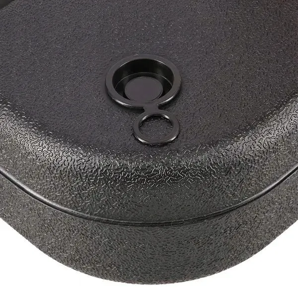 zdk881g-kosz-do-koszykowki-nils-rodzaj-zestaw-do-koszykowki