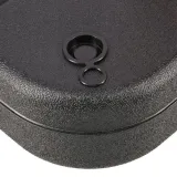 zdk881g-kosz-do-koszykowki-nils-rodzaj-zestaw-do-koszykowki