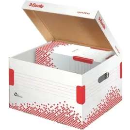 pudlo-do-archiwizacji-esselte-speedbox-rozmiar-m-bialy