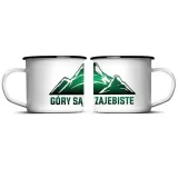 kubek-stalowy-gory