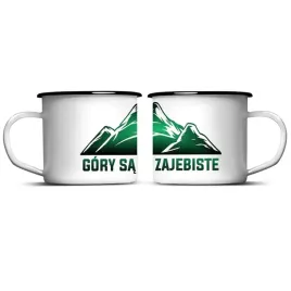 kubek-stalowy-gory