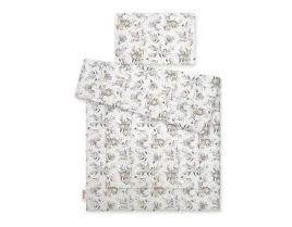 komplet-poscieli-dla-dzieci-z-wypelnieniem-135x100-cm-woodland-olive