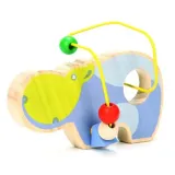 labirynt-hipopotam-lucyandleo-ll129