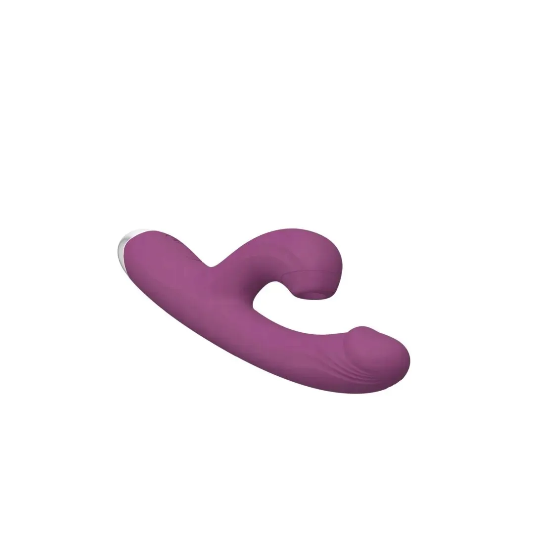 dual-rabbit-vibrator