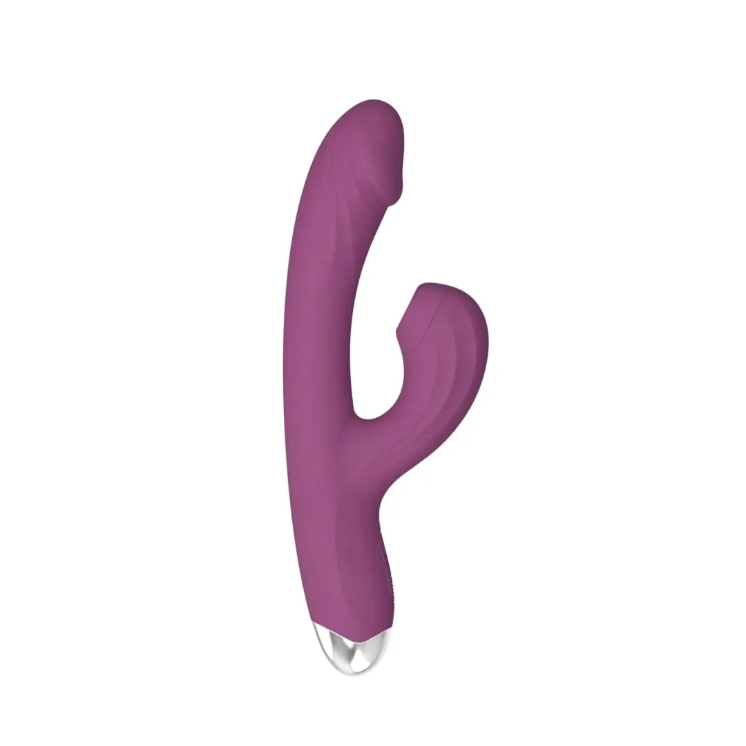 dual-rabbit-vibrator-stan-nowy