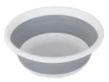 miska-silikon-okragla-9-litrow-01544-marka-verk-group