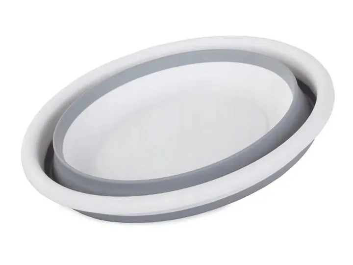 miska-silikon-okragla-9-litrow-01544-ksztalt-okragly