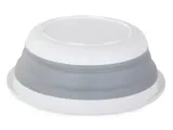 miska-silikon-okragla-9-litrow-01544-pojemnosc-9-l